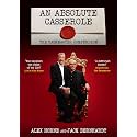 An Absolute Casserole: The Taskmaster Compendium