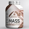 Absolute Nutrition 'S Alpha Series Exclusive Mass Gainer Powder 3 Kg (Chocolate Blast)