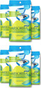 ABSORBIA Absorber Packets Moisture Absorber