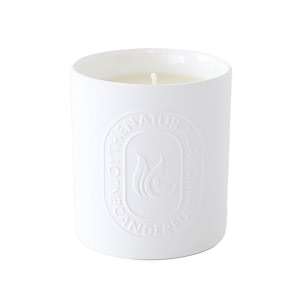 absorbia green mountains amp water tranquility scented candle with 5 perfume concentrates essential oil amp soybean wax 150g 30-hour burn time ceramic cup 7x8cm packaged in epe foam and brown box