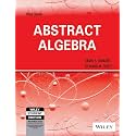 Abstract Algebra, 3ed