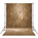 Abstract Photography Backdrop for Photoshoot 6x8ft Dark