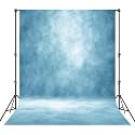 Abstract Photography Backdrop for Photoshoot 6x8ft Light