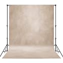 Abstract Photography Backdrop for Photoshoot 8x10ft BeigeNo
