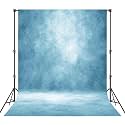 Abstract Photography Backdrop for Photoshoot 8x10ft Light