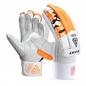ABTIN The Advance Series Batting Gloves