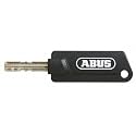 ABUS 158/45 Control Key Only for 158/45KC Padlock