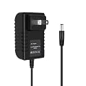 AC Adapter Compatible with Sungale DSA-36W-12 CH-1202 DSA36W12 CH1202 12VDC 2.0A Power Cable