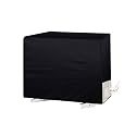 AC Cover 1.5 Ton Split Ac