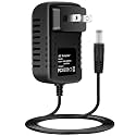 AC/DC Adapter Compatible with Royal 2-DS4990-000 KA12D150020033U 2-DS4990000 2DS4990000 2-DS499-000 Dirt Devil Gator 10.8VS Class 2 Transformer Power Supply Cord Cable Battery Charger