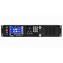 AC DC IR Hipot Tester Dielectric Withstand Voltage Tester 10GΩ 6.000kVDC