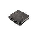 GM Genuine Parts 13594368 Keyless Entry Control Module