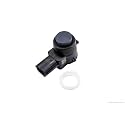 AC Delco Park Assist Alarm Sensor - 84586217