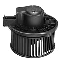 700290 PUAMRPTS AC Heater Blower Motor, Replace# 72223-FJ001