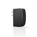AC Infinity Turbo Fan Power Adapter