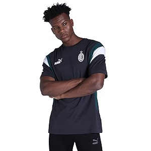 AC Milan Men T-Shirt