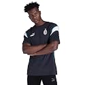 AC Milan Men T-Shirt