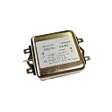 AC Power Filter 220V HT170-20-L8-B3/B210 30 50(HT170-20-L8-B2)