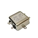 AC Power Filter 220V HT170-20-L8-B3/B210 30 50(HT170-10-L8-B3)