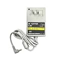 AC Power Supply Power Adapter for PS 1 Console
