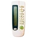 AC Remote Control AC-11 Compatible with Samsung AC [for Verification Whatsapp 9873464098 Your Old AC Remote Photo]
