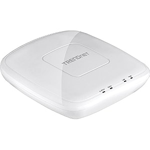 ac1750 dual band poe ap