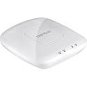 AC1750 Dual Band PoE AP