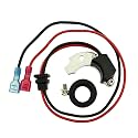 AC905535 Electronic Ignition Module 009