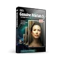 Acad Genuine Fractals 5 1U