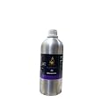 Acai Berry (Euterpe Oleracea) Oil | Pure & Natural Carrier Oil for Skincare, Hair Care & Massage - 1000ml/33.8 fl oz