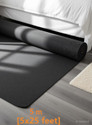 Acarpet 5 ft X 25 ft