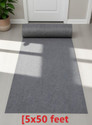 Acarpet 5 ft X 50 ft