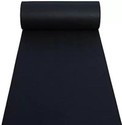 Acarpet 5 ft X 50 ft