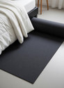 Acarpet 25 ft X 6 ft