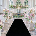 Acarpet 5 ft X 10 ft