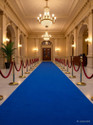Acarpet 10 ft X 5 ft