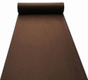 Acarpet 10 ft X 5 ft
