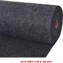 Acarpet 10 ft X 5 ft
