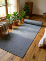 Acarpet 10 ft X 5 ft