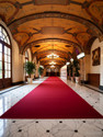 Acarpet 10 ft X 5 ft