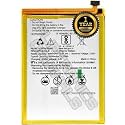 ACBPN50M06 Battery for Micromax in 1 / in 1b / in Note 1 / E6746 / E7746 / E6523 / E7533 (1ICP5/66/90) Battery with 1 Year Warranty*** (F299)