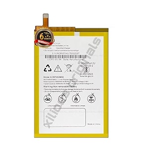 acbpn50m08 battery for micromax in 2b e7544 battery with 6 month warranty m172