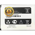 ACBPR40Y01 Battery for micromax yu ace 5014 Model Battery with 6 Month Warranty**** (S170)