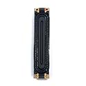 acce & peri® Internal Speaker for LED TV 18X85mm 6Ω 10Watt (01 PCS)