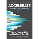 Accelerate