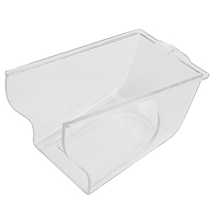 access control rain cover sun-proof access control shell long service life for villa access control attendance machines video doorbells fingerprint devices