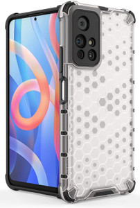Accessories Kart Back Cover for Xiaomi 11i