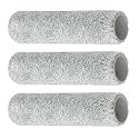 Roller Mop Pad for Ecovacs Deebot X8 Pro Omni, X9 Pro Omni Vacuum Cleaner