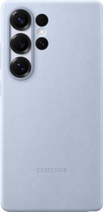 ACCESSORIES WAALA Back Cover for SAMSUNG Galaxy