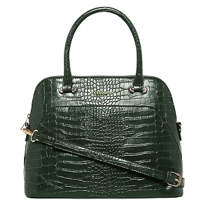 accessorize london women39s thea handheld bag with detachable and adjustable strapsatchel bag for work  ladies purse  stylish shoulder bag  gift for women